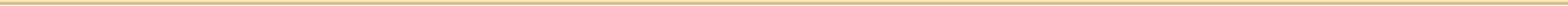 png of lines 1 2 copy.png