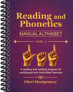 manual 2.png