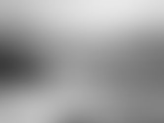 Two children walking along a shoreline with ships in the distance, representing reflection on life, circumstance, and the grace that shapes the path we inhabit.