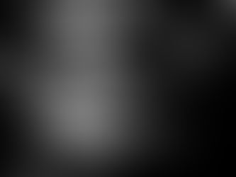 Black and white photograph of two adults walking along a long road while one carries a child, representing freedom, responsibility, and the quiet choices that shape a life.