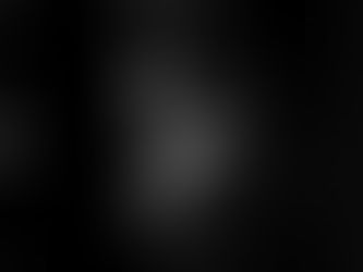 Urban reflection photograph where a figure appears through overlapping glass reflections, symbolising inner dialogue, uncertainty, and shifting self-perception.