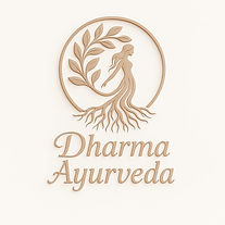 Logo Dharma Ayurveda.jpg