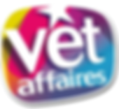 VET AFFAIRES