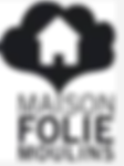 MAISON FOLIE DE MOULINS