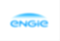 ENGIE