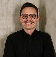 Benedict Langhagen.jpg
