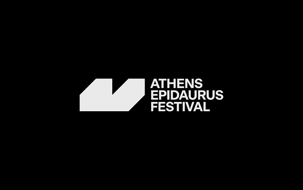 AEF-New_ID-Logo-Negative-Gallery