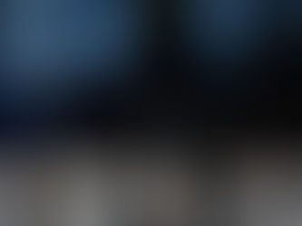 Reverse Accessibility: Ballet - “Swan Lake” at the Greek National Opera. Surtitling, audio description. Emmanouela Patiniotaki. ATLAS E.P. Università degli studi di Bergamo