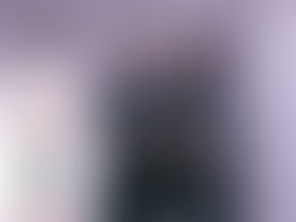 Καθολική και Αντεστραμμένη Προσβασιμότητα για τη «Δεσποινίς Μαργαρίτα» - ATLAS E.P.