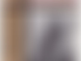 Προσβάσιμη Καταχνιά του Χρήστου Λεοντή από την ATLAS E.P. στο Ολύμπια Δημοτικό Θέατρο Μαρία Κάλλας