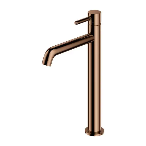 Y | bateria umywalkowa wysoka Y1212