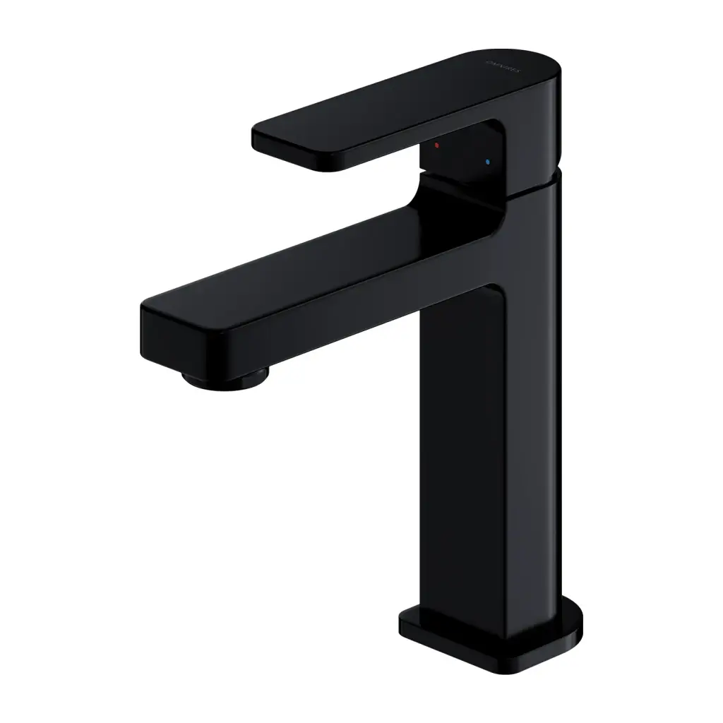 BARETTI  |  bateria umywalkowa  BA7810