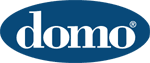 logo_domo.gif