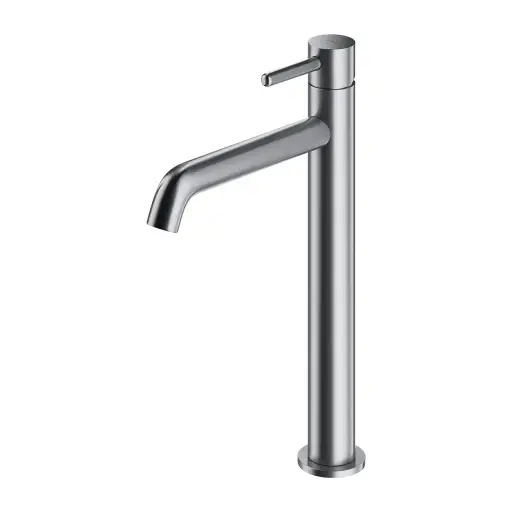 Miniatura: Y |  Grifo para lavabo alto Y1212