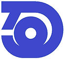 Logo6.jpg
