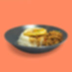 Best Thai Basil Chicken in Kelana Jaya Petaling Jaya