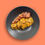 Thumbnail: Best Orange Sambanara Carbonara in Kelana Jaya Petaling Jaya