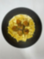 Best Pasta Bakar Mushroom in Kelana Jaya Petaling Jaya