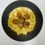 Thumbnail: Best Pasta Bakar Mushroom in Kelana Jaya Petaling Jaya