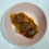 Thumbnail: Best Bolognese Meatball in Kelana Jaya Petaling Jaya
