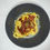 Thumbnail: Best Carbonara Pasta in Kelana Jaya Petaling Jaya