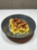 Best Carbonara Pasta in Kelana Jaya Petaling Jaya