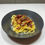 Thumbnail: Best Carbonara Pasta in Kelana Jaya Petaling Jaya