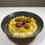 Thumbnail: Best Pasta Bakar Mushroom in Kelana Jaya Petaling Jaya