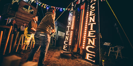 village electrique - Nico M Photographe-21.JPG