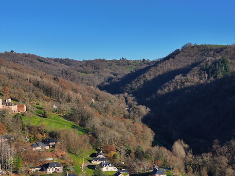 DJI_20251214150039_0121_D.jpg