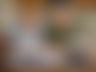 The Working Families Tax Cuts Delivers Real Relief for Seniors