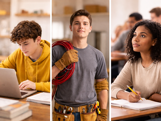 Working Families Tax Cut Makes 529 Plans More Powerful