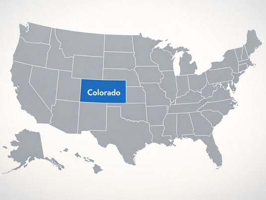 School Choice Is Winning Over Blue States