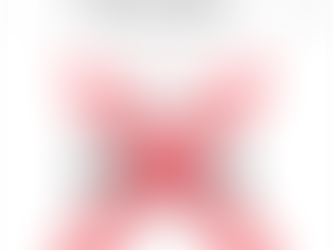 Romney’s Tax Plan Is Class Warfare, Not Serious Reform