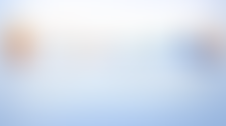 How to Build a Funnel That Works While You Sleep