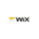 Wix Logo
