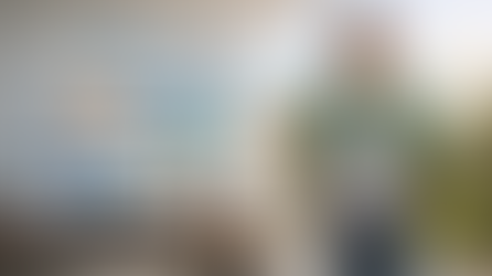 Mastering Business Automation: Run Your Company Efficiently Without Being Online 24/7