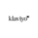 klaviyo logo
