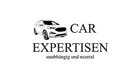 START | Carexpertisen