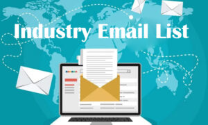 Major Changes To Google Industry Email List content media