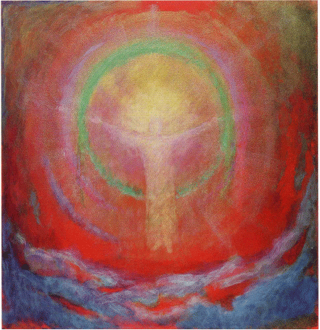 Rudolf Steiner Audio