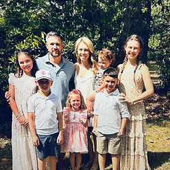 McCauley Family Photo.04-2025.jpeg