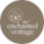 Enchanged Cottage.png