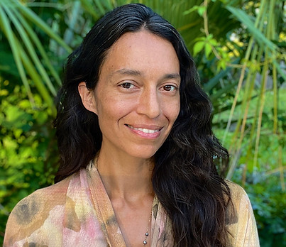Maria CIMG_2181.jpg