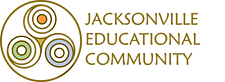 0723 JEC Logo Landscape PNG.png