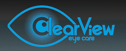 clearview logo.png