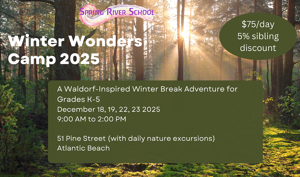 Website Winter Camp  2025 (Website).png