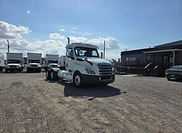 imgi_4_867989_2019_FRTL_NEW_CASCADIA_PX12664_FR-100.jpg