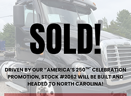 Stock 2062 Sold.png