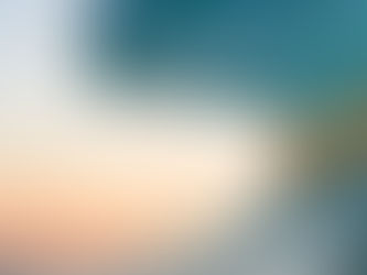 SEA OPAL